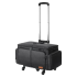Xtreme Ikarao Waterproof Travel Trolley Bag for Break X1 Speaker
